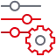 Adjustable Trailing Board